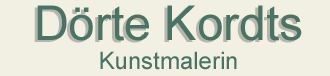 D&ouml;rte Kordts